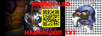 СК Заводоуковск