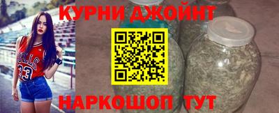дживик Жуковский