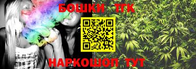дживик Жуковский