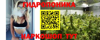 дживик Жуковский