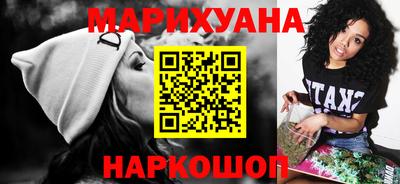 СК Заводоуковск
