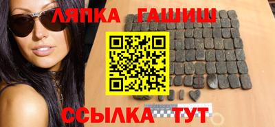 дживик Жуковский