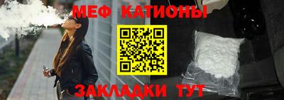 дживик Жуковский